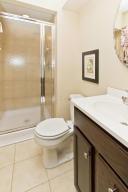 1908 Cedar Willow Dr, Columbus, OH 43229 photo 20