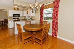 1908 Cedar Willow Dr, Columbus, OH 43229 photo 13