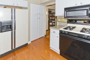 1908 Cedar Willow Dr, Columbus, OH 43229 photo 10