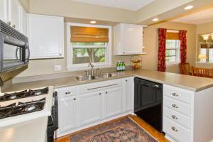 1908 Cedar Willow Dr, Columbus, OH 43229 photo 8