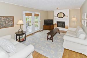 1908 Cedar Willow Dr, Columbus, OH 43229 photo 16