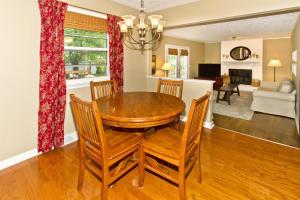 1908 Cedar Willow Dr, Columbus, OH 43229 photo 14