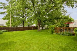 1908 Cedar Willow Dr, Columbus, OH 43229 photo 29