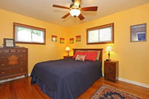 337 Pingree Dr, Worthington, OH 43085 photo 6