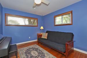 337 Pingree Dr, Worthington, OH 43085 photo 8
