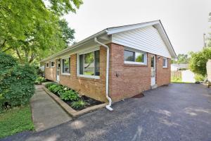 337 Pingree Dr, Worthington, OH 43085 photo 2