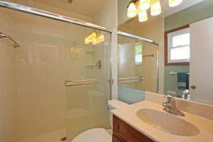337 Pingree Dr, Worthington, OH 43085 photo 7