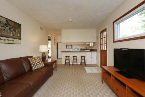 337 Pingree Dr, Worthington, OH 43085 photo 14