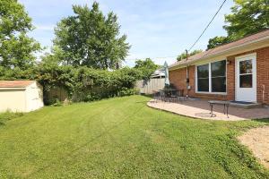 337 Pingree Dr, Worthington, OH 43085 photo 19