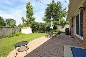 337 Pingree Dr, Worthington, OH 43085 photo 18