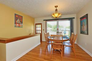 337 Pingree Dr, Worthington, OH 43085 photo 5