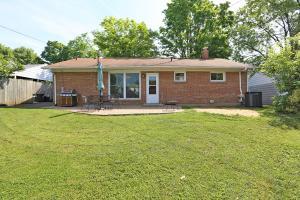 337 Pingree Dr, Worthington, OH 43085 photo 20