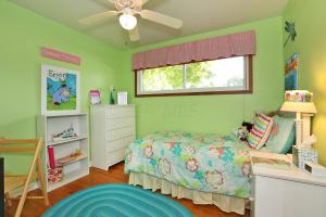 337 Pingree Dr, Worthington, OH 43085 photo 9