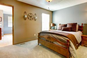 3194 Eppleworth Dr, Dublin, OH 43017 photo 14