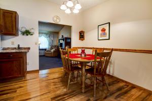 3194 Eppleworth Dr, Dublin, OH 43017 photo 11