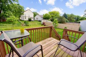 3194 Eppleworth Dr, Dublin, OH 43017 photo 26