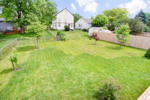 3194 Eppleworth Dr, Dublin, OH 43017 photo 28