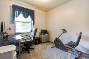 3194 Eppleworth Dr, Dublin, OH 43017 photo 20