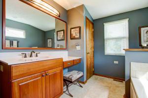 3194 Eppleworth Dr, Dublin, OH 43017 photo 15