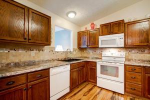 3194 Eppleworth Dr, Dublin, OH 43017 photo 8