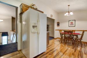 3194 Eppleworth Dr, Dublin, OH 43017 photo 10