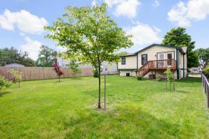 3194 Eppleworth Dr, Dublin, OH 43017 photo 29