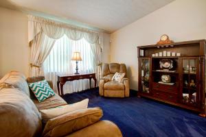 3194 Eppleworth Dr, Dublin, OH 43017 photo 4