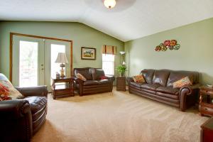 3194 Eppleworth Dr, Dublin, OH 43017 photo 12