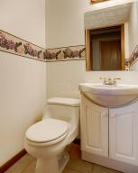 3194 Eppleworth Dr, Dublin, OH 43017 photo 23
