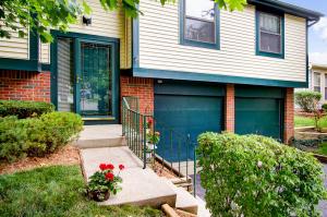 3194 Eppleworth Dr, Dublin, OH 43017 photo 2