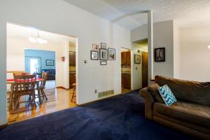 3194 Eppleworth Dr, Dublin, OH 43017 photo 5