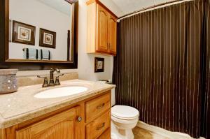 3194 Eppleworth Dr, Dublin, OH 43017 photo 19
