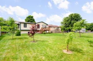 3194 Eppleworth Dr, Dublin, OH 43017 photo 30