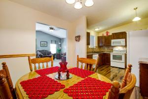 3194 Eppleworth Dr, Dublin, OH 43017 photo 6