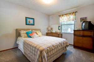 3194 Eppleworth Dr, Dublin, OH 43017 photo 18