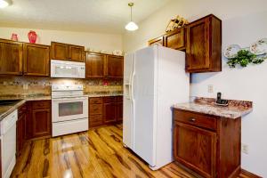 3194 Eppleworth Dr, Dublin, OH 43017 photo 7