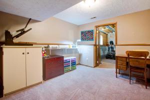 3194 Eppleworth Dr, Dublin, OH 43017 photo 22