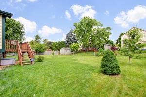 3194 Eppleworth Dr, Dublin, OH 43017 photo 27