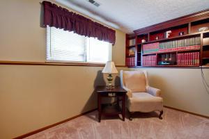 3194 Eppleworth Dr, Dublin, OH 43017 photo 21