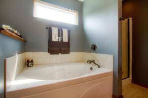 3194 Eppleworth Dr, Dublin, OH 43017 photo 16