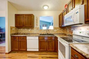 3194 Eppleworth Dr, Dublin, OH 43017 photo 9