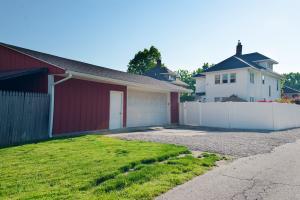 483 Summit St, Marion, OH 43302 photo 14