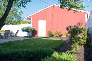 483 Summit St, Marion, OH 43302 photo 13