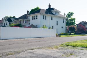 483 Summit St, Marion, OH 43302 photo 15