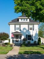 483 Summit St, Marion, OH 43302 photo 1