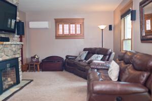 483 Summit St, Marion, OH 43302 photo 3