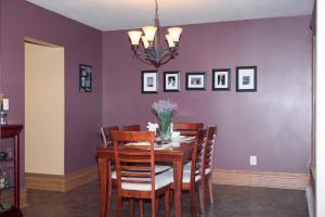 483 Summit St, Marion, OH 43302 photo 5