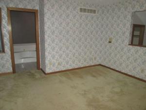 21550 Beechwood Rd, Circleville, OH 43113 photo 13