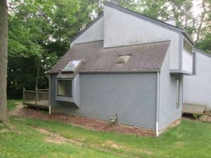 21550 Beechwood Rd, Circleville, OH 43113 photo 3