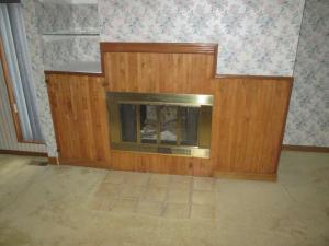 21550 Beechwood Rd, Circleville, OH 43113 photo 15